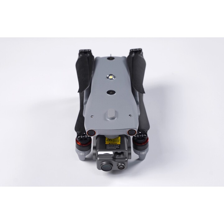 Autel EVO MAX 4T V2 Standard Bundle drone