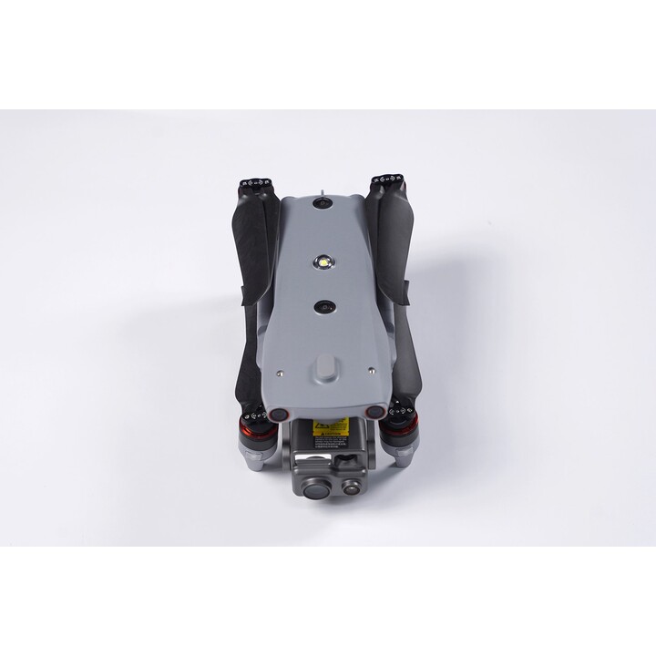 Autel EVO MAX 4T V2 Standard Bundle drone