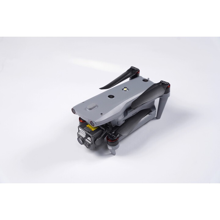 Drone Autel EVO MAX 4T V2 Standard Bundle