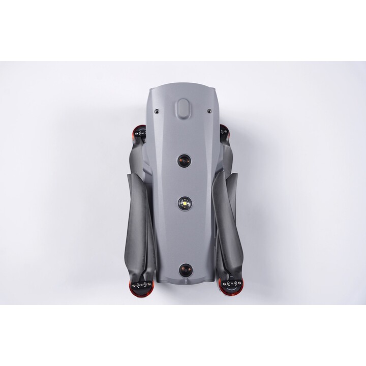Drone Autel EVO MAX 4T V2 Standard Bundle
