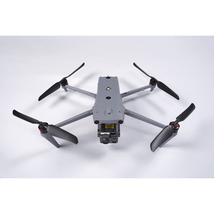Drone Autel EVO MAX 4T V2 Standard Bundle