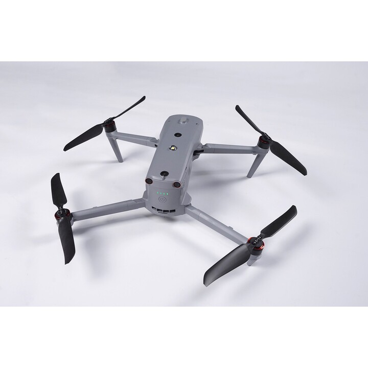 Drone Autel EVO MAX 4T V2 Standard Bundle