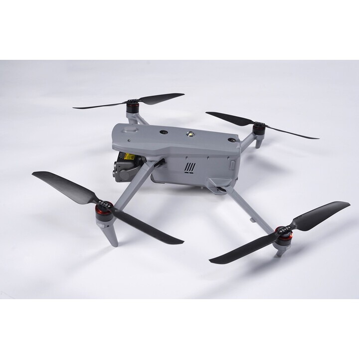 Drone Autel EVO MAX 4T V2 Standard Bundle