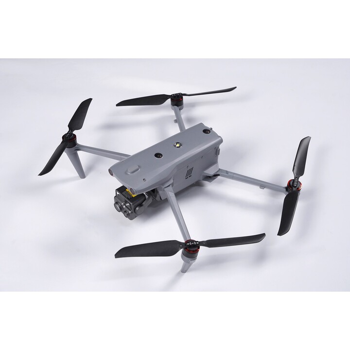 Autel EVO MAX 4T V2 Standard Bundle drone