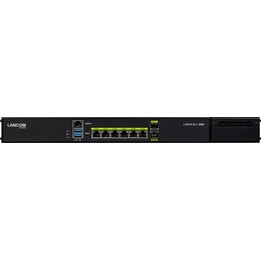 LANCOM WLC-2000 (EU) (62235) WLAN Controller, manages 2000 APs/routers