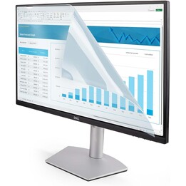 StarTech.com Anti-Licht-Filter 16:10 für 24-Zoll-Monitor - Anti-Licht-Filter für 24-Zoll-Monitor - TAA