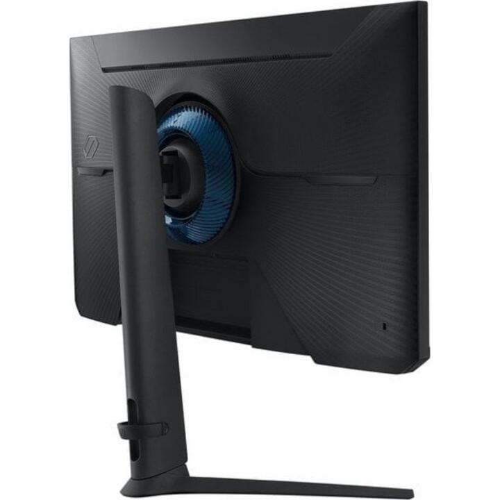 Monitor Samsung Oddyssey G4 LS27BG400EUXEN 27" LED IPS FullHD 240Hz G-Sync Compatible