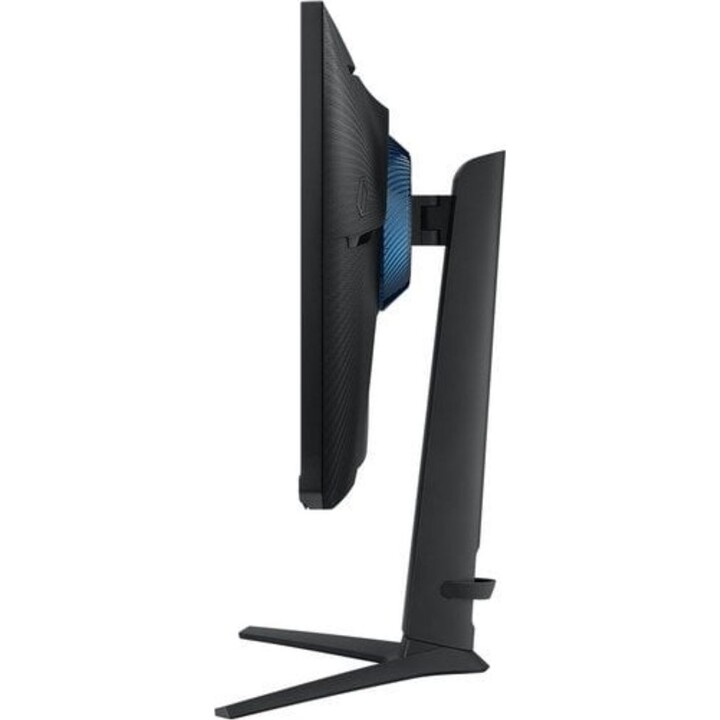 Monitor Samsung Oddyssey G4 LS27BG400EUXEN 27" LED IPS FullHD 240Hz G-Sync Compatible