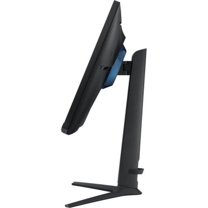 Monitor Samsung Oddyssey G4 LS27BG400EUXEN 27" LED IPS FullHD 240Hz G-Sync Compatible