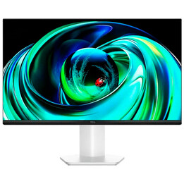 TCL 25G54 25" FHD IPS Mini LED 144Hz 5ms HDR