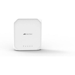 Allied Telesis AT TQ6702 GEN2-00 Wi-Fi 6 AX3000 Outdoor AP, ponto de acesso omnidirecional de rádio duplo 2,4/5GHz