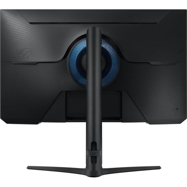 Monitor Samsung Odyssey G4 LS25BG400EUXEN 25" LCD IPS FullHD 240Hz FreeSync Premium