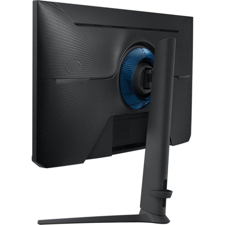 Monitor Samsung Odyssey G4 LS25BG400EUXEN 25" LCD IPS FullHD 240Hz FreeSync Premium