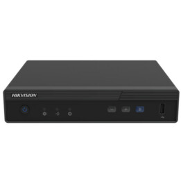 Hikvision - DS-DT60C-01HI04NO(O-STD) CONTROLADO