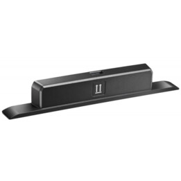 Optoma - SI07B WLAN