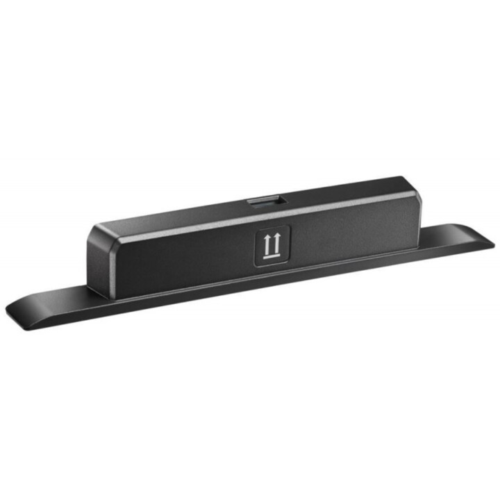 Optoma - SI07B WLAN