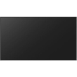 Avtek Monitor Information Ds 45