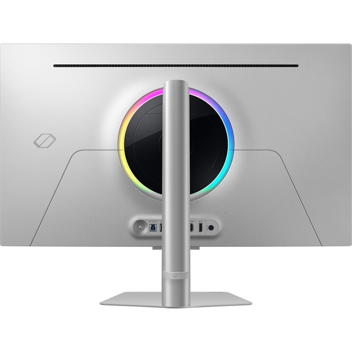Samsung LS32DG802SUXDU Monitor OLED G8 G80SD UHD de 32" 0,03 ms DP, HDMI, USB