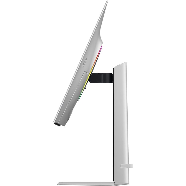 Samsung LS32DG802SUXDU Monitor OLED G8 G80SD UHD de 32" 0,03 ms DP, HDMI, USB