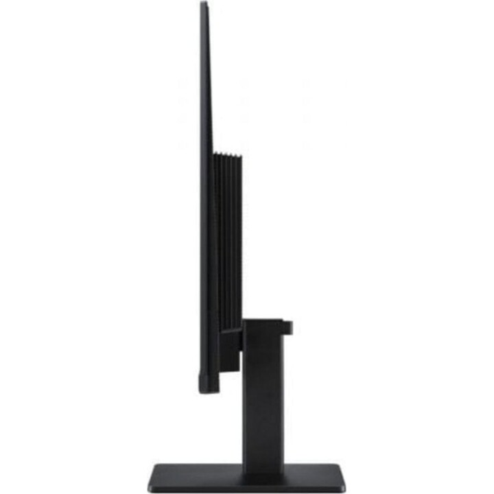 Monitor Samsung S24F320GAU 24" FullHD 120Hz IPS Tiempo de Respuesta 5ms VESA