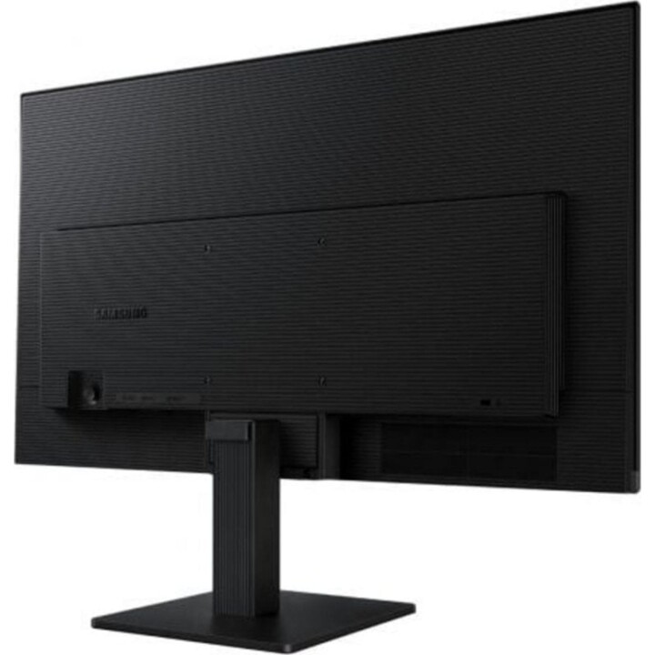 Monitor Samsung S24F320GAU 24" FullHD 120Hz IPS Tiempo de Respuesta 5ms VESA