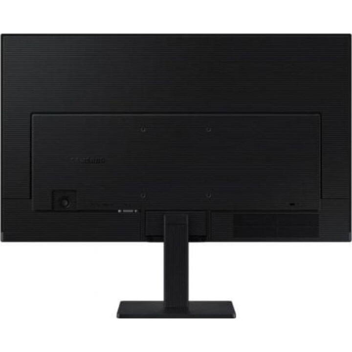 Monitor Samsung S24D304GAU 24" IPS FullHD 100Hz Diseño Superdelgado