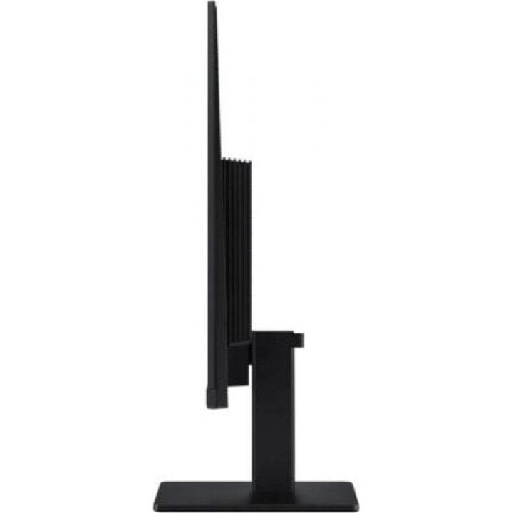 Monitor Samsung S24D304GAU 24" IPS FullHD 100Hz Diseño Superdelgado