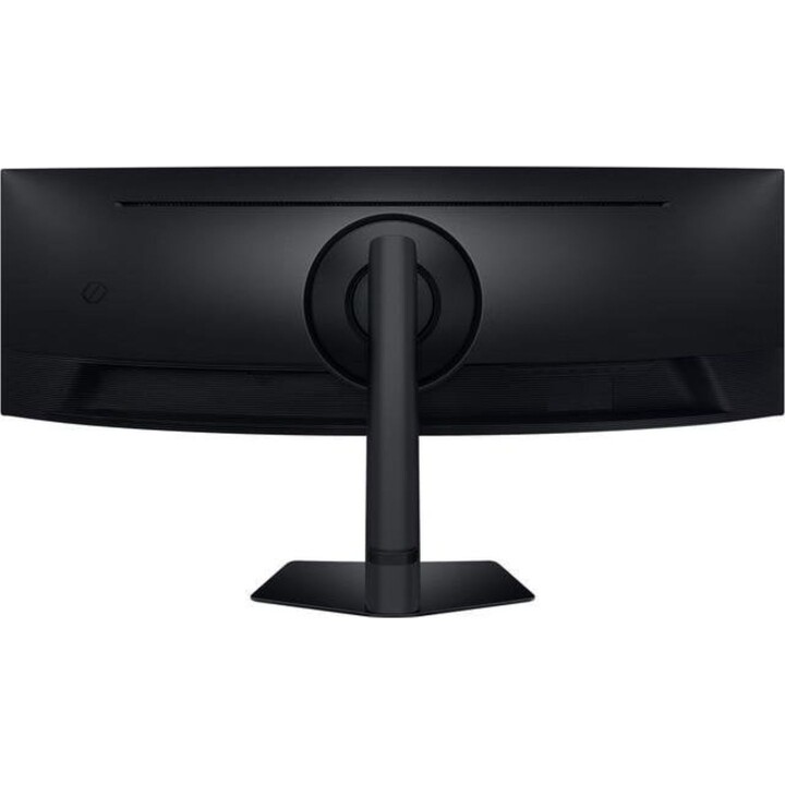 Monitor curvo Samsung Odyssey G9 G91F 49" Dual QHD 144Hz VA FreeSync Premium Pro HDR600