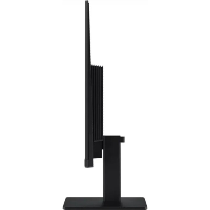 Monitor ultra sottile Samsung S27D304GAU 27" IPS FullHD 100Hz 5ms, nero
