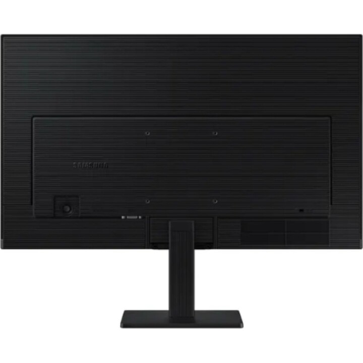 Ultra Slim Monitor Samsung S27D304GAU 27" IPS FullHD 100Hz 5ms, black