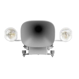 Autel EVO Max Series Combo Speaker and Reflector