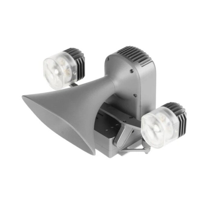 Autel EVO Max Series Combo Speaker and Reflector