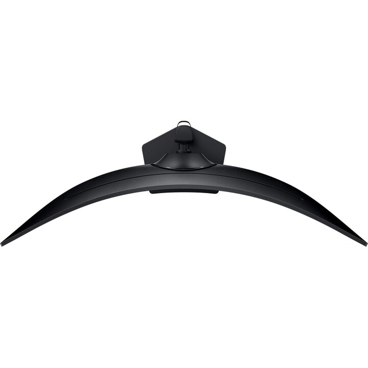 Samsung Odyssey G9 Monitor curvo LS49FG916EUXEN 49" LED VA UltraWide DQHD 144Hz HDR600 FreeSync Premium Pro