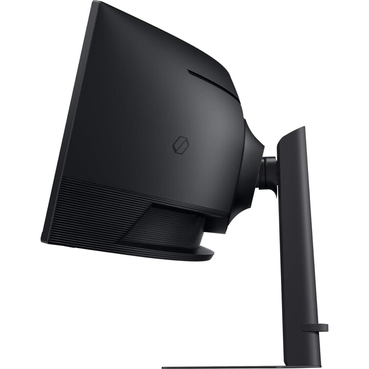 Samsung Odyssey G9 Monitor curvo LS49FG916EUXEN 49" LED VA UltraWide DQHD 144Hz HDR600 FreeSync Premium Pro
