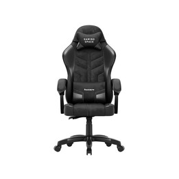 Sedia da gaming Huzaro Force 2.7 Black Carbon Black