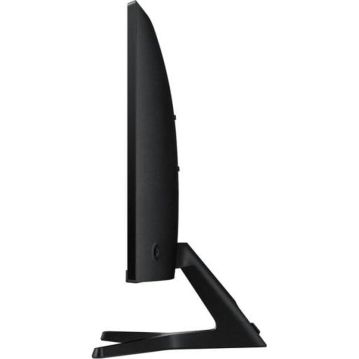 Samsung S39GD S27D396GAU 27" FullHD 100Hz Curved Monitor mit VA-Panel und integrierten Lautsprechern