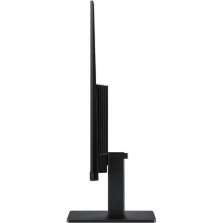 Monitor Samsung S27F320GAU 27" Full HD 120Hz IPS Flimmerfreier Augenschonermodus