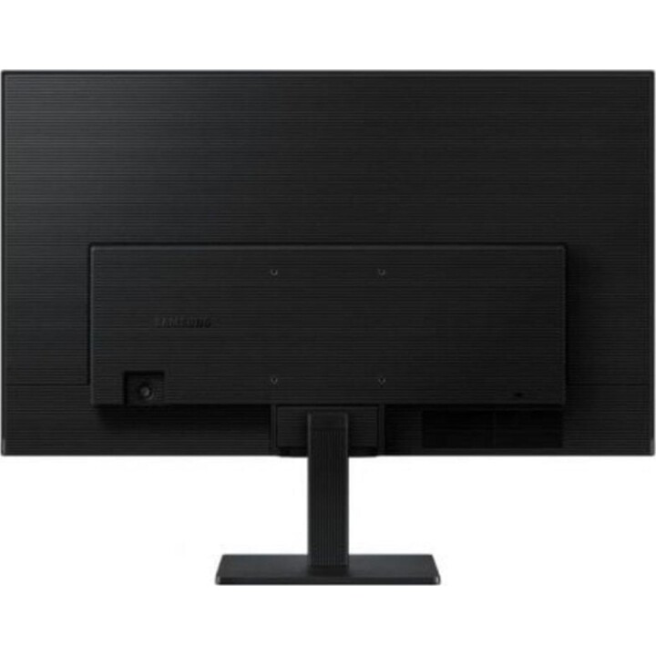 Monitor Samsung S27F320GAU 27" Full HD 120Hz IPS Flimmerfreier Augenschonermodus