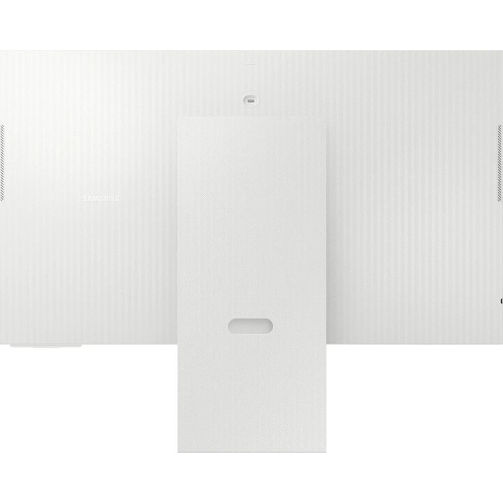 Samsung LS32FM801UUXDU 32" VA Smart Monitor M8 M80F 4K UHD HDMI USB