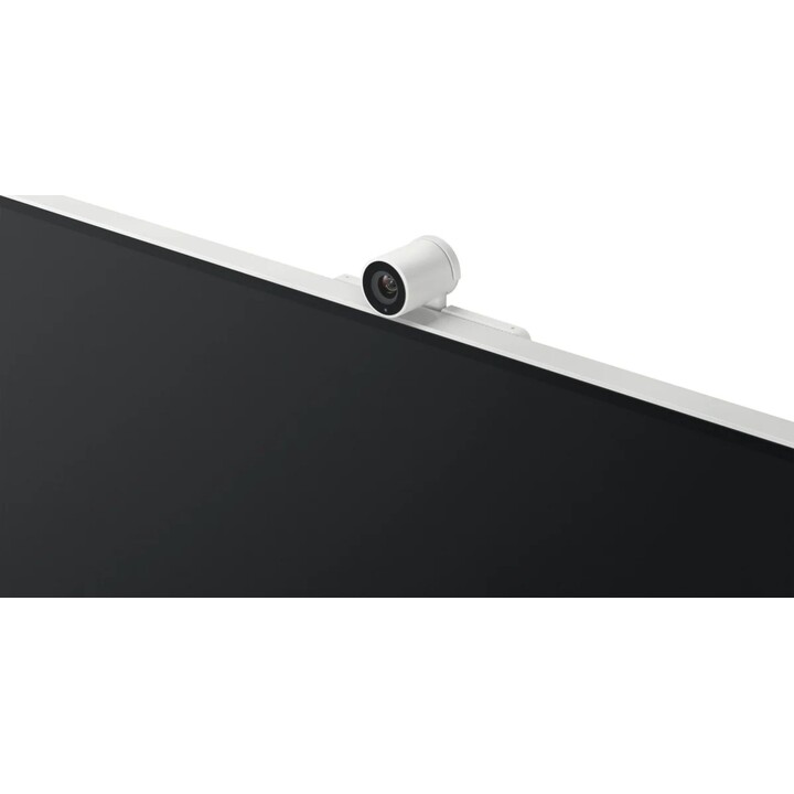 Samsung LS32FM801UUXDU 32" VA Smart Monitor M8 M80F 4K UHD HDMI USB