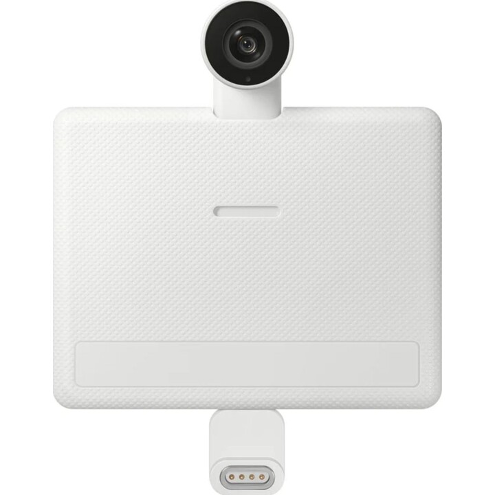 Samsung LS32FM801UUXDU 32" VA Smart Monitor M8 M80F 4K UHD HDMI USB
