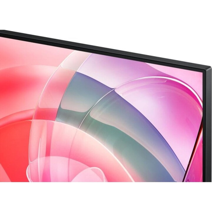Moniteur Samsung ViewFinity S7 S70D 37" UltraHD 4K 60Hz VA Flat HDR10, temps de réponse 5ms