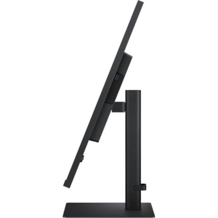 Moniteur Samsung ViewFinity S7 S70D 37" UltraHD 4K 60Hz VA Flat HDR10, temps de réponse 5ms