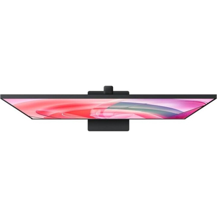 Moniteur Samsung ViewFinity S7 S70D 37" UltraHD 4K 60Hz VA Flat HDR10, temps de réponse 5ms