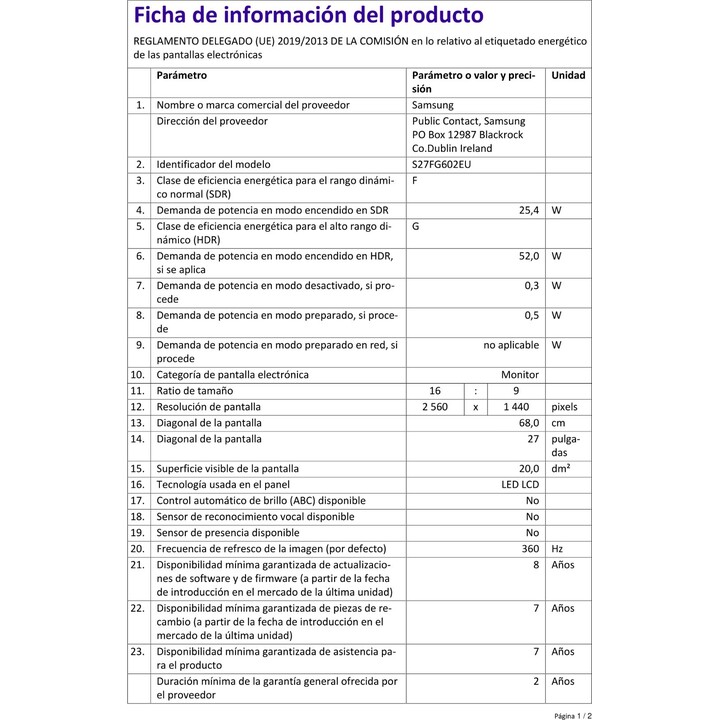 #ficha