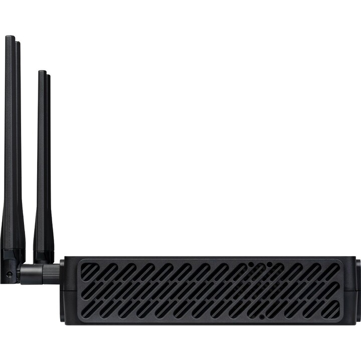 Lancom 1800EFW-5G (UE)