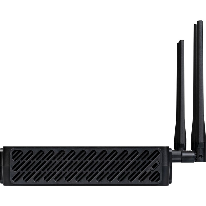 Lancom 1800EFW-5G (UE)