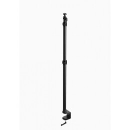 Supporto multiplo Elgato (10aab9901)