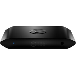 Elgato 4k X Internes HDMI-Videoaufnahmegerät
