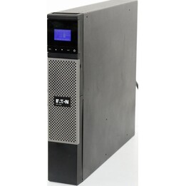 Easy Battery+ Eaton 5px 1500i Battery